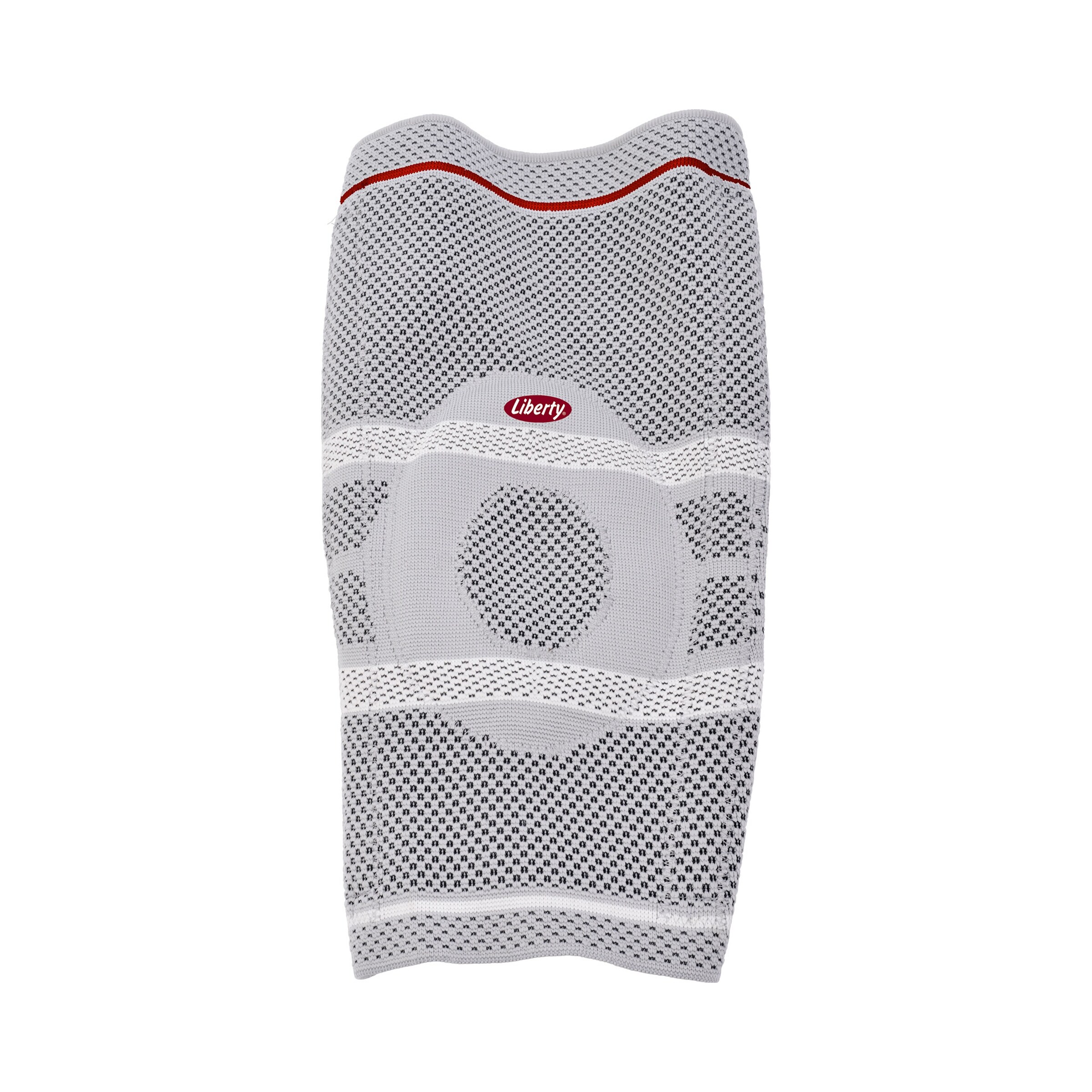 Liberty-Kniebandage, Größe: 2XL