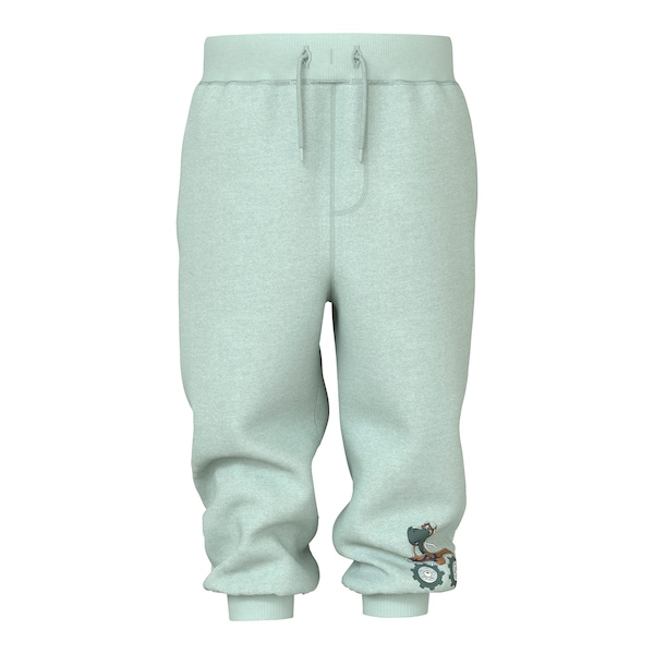 Aperçu du produit 1