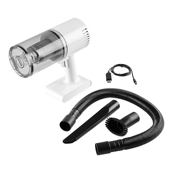 Produktvorschaubild 1