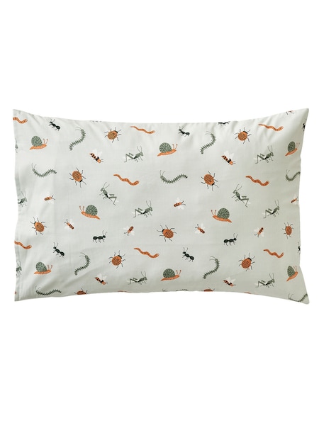 Produktvorschaubild 3