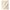 3-tlg. Set Body kurzarm, Sweatjacke und Jogginghose Frottee Schaf