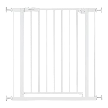 Barrière de sécurité pour porte et escalier Open N Stop 2, 75-80 cm