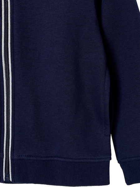 Produktvorschaubild 3