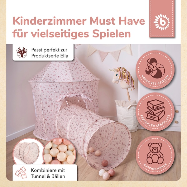 Produktvorschaubild 11