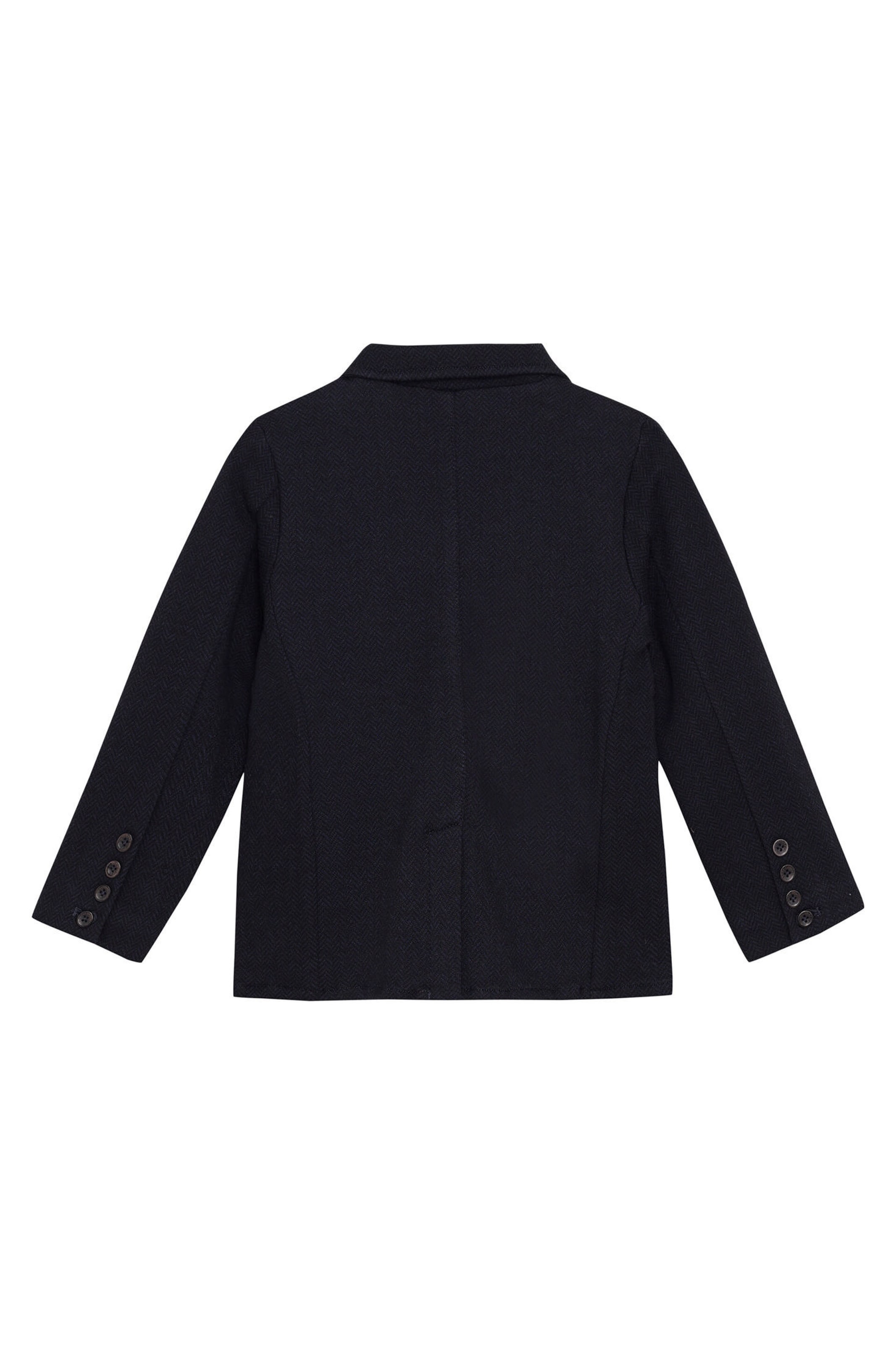 Noppies Kids Blazer Russells von NOPPIES KIDS