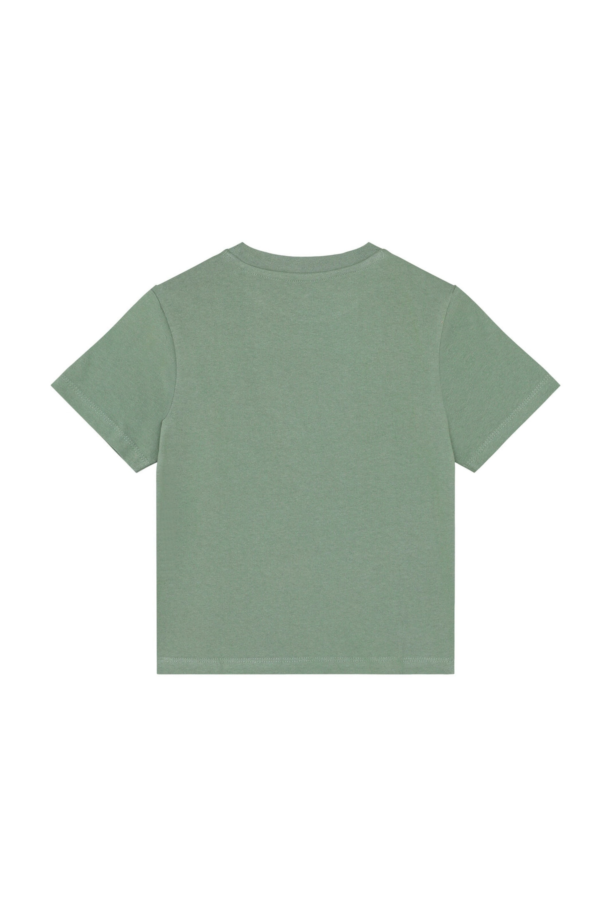 Noppies Kids T-shirt