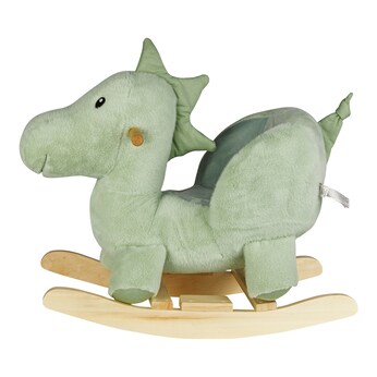 Schaukeltier Dino Rexi