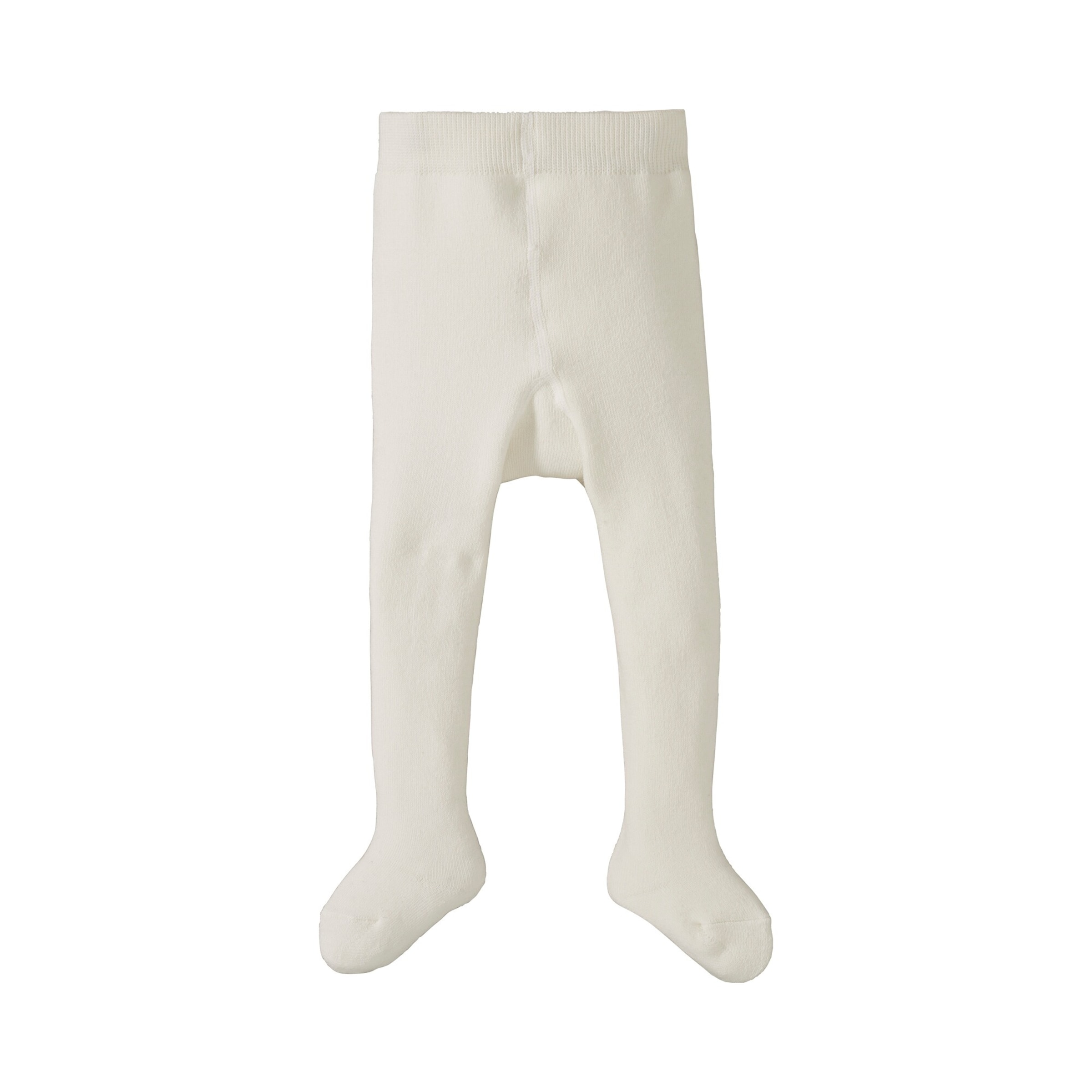 Thermostrumpfhose