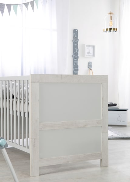 Produktvorschaubild 18