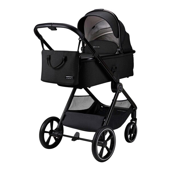 Produktvorschaubild 2