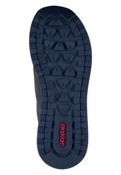 Produktvorschaubild 6