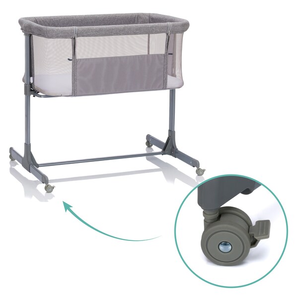 Aperçu du produit 8