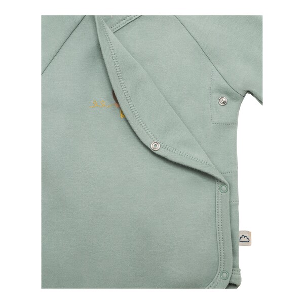 Produktvorschaubild 10