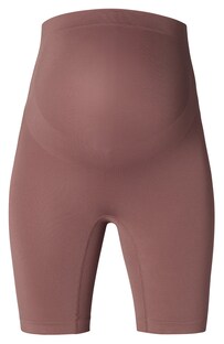 Nahtloser Panty Niru Sensil® Breeze