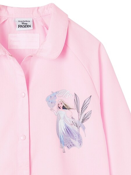 Produktvorschaubild 3