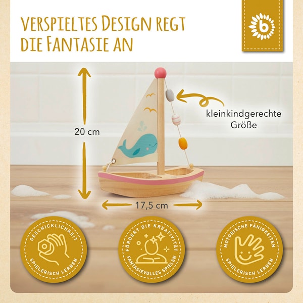 Produktvorschaubild 13