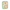 Baby Lerntablet DE/IT/EN Magic Touch