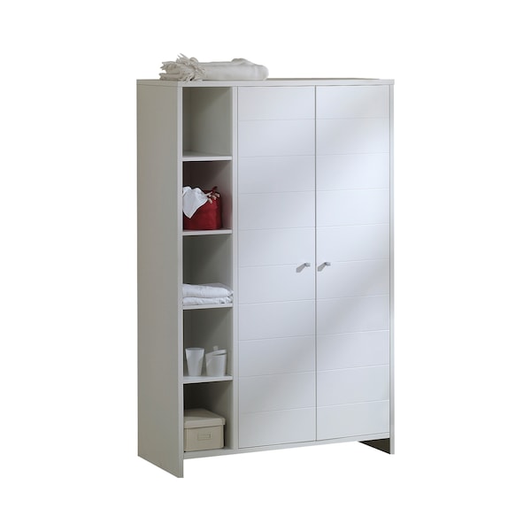 Produktvorschaubild 7