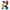 Stapelstein Rainbow Set