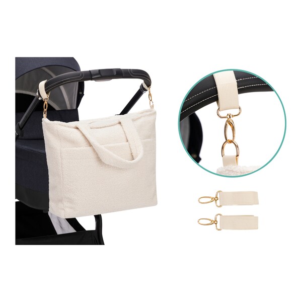 Aperçu du produit 5