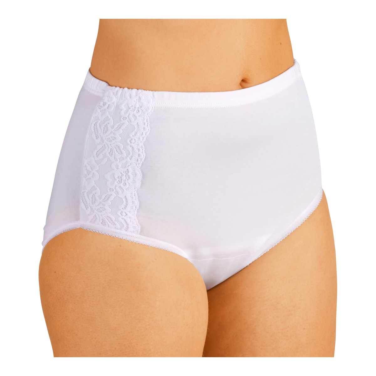  Image produit 1