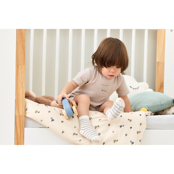 Produktvorschaubild 7