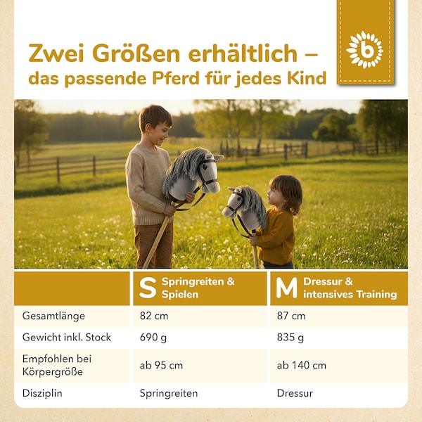 Produktvorschaubild 12