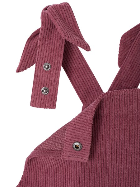 Produktvorschaubild 3