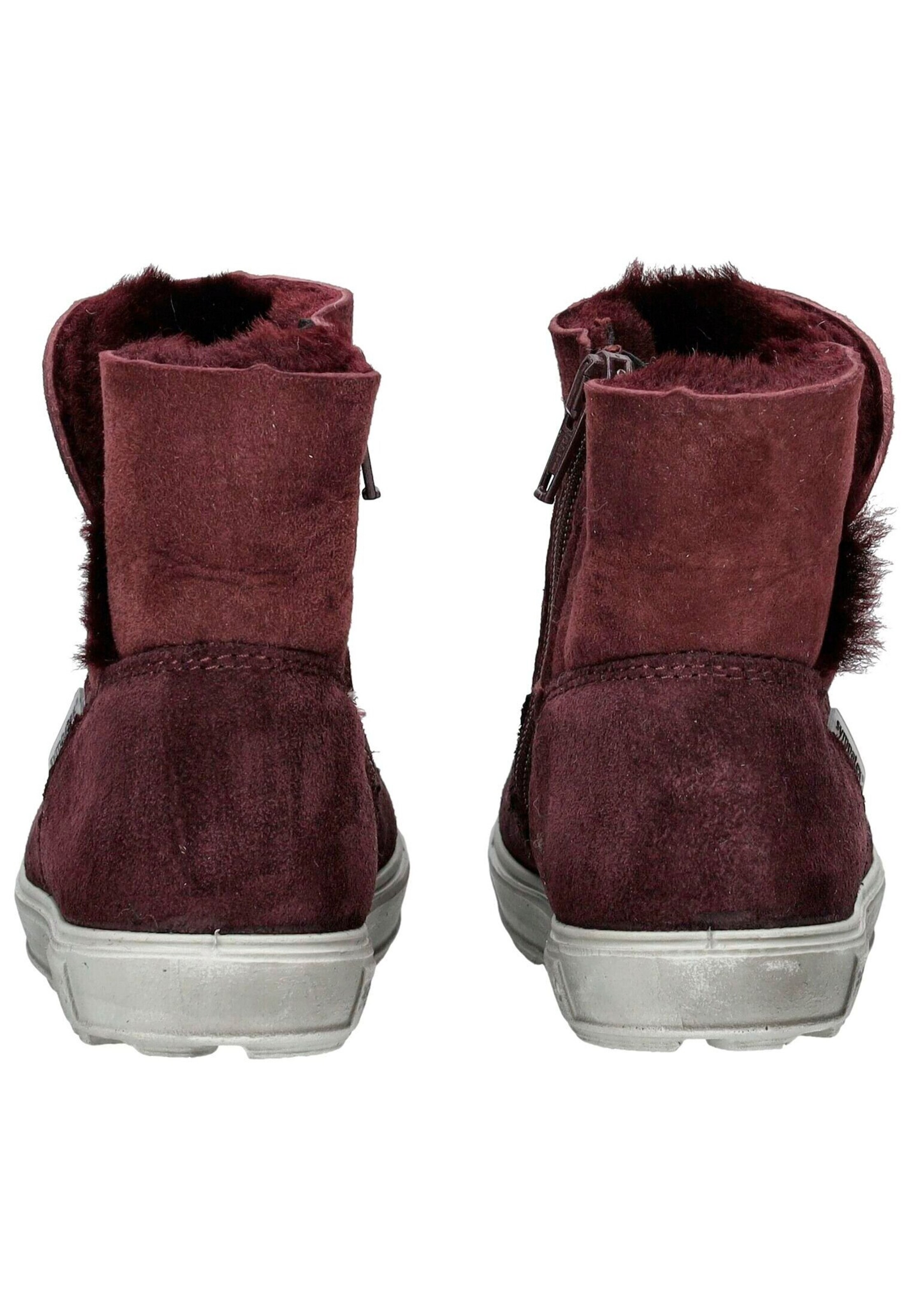 Thumbnail - Pepino Stiefelette