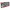 Puzzle Dschungel-Freunde