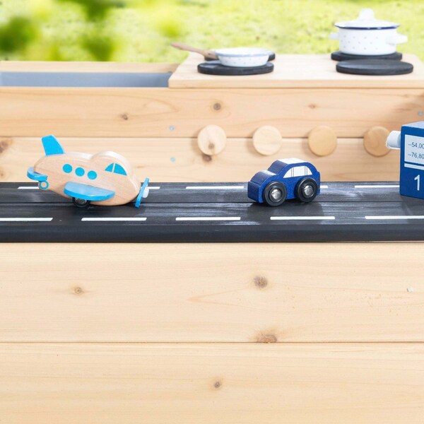 Produktvorschaubild 4