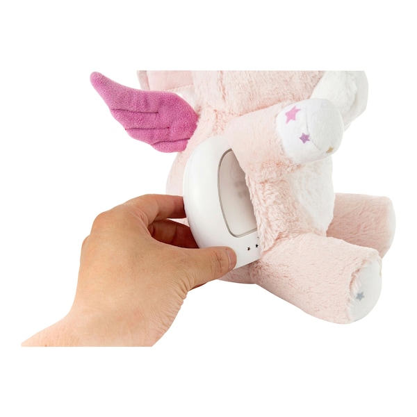 Produktvorschaubild 5