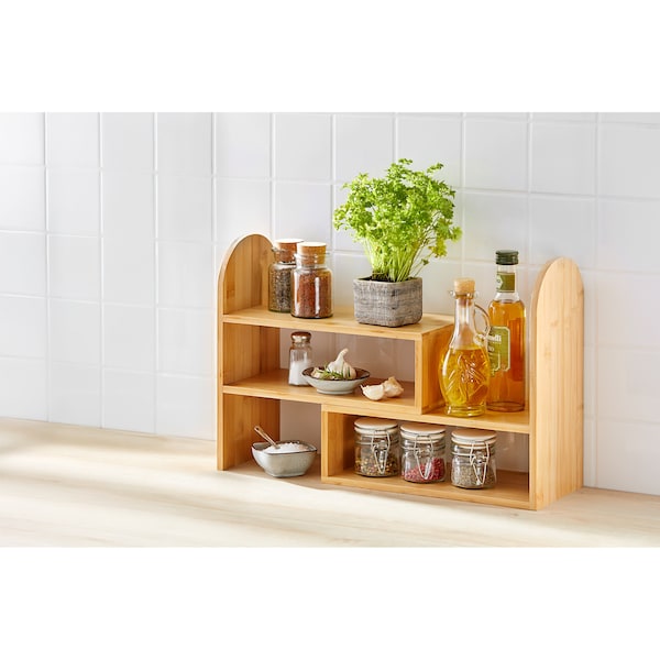 Produktvorschaubild 2