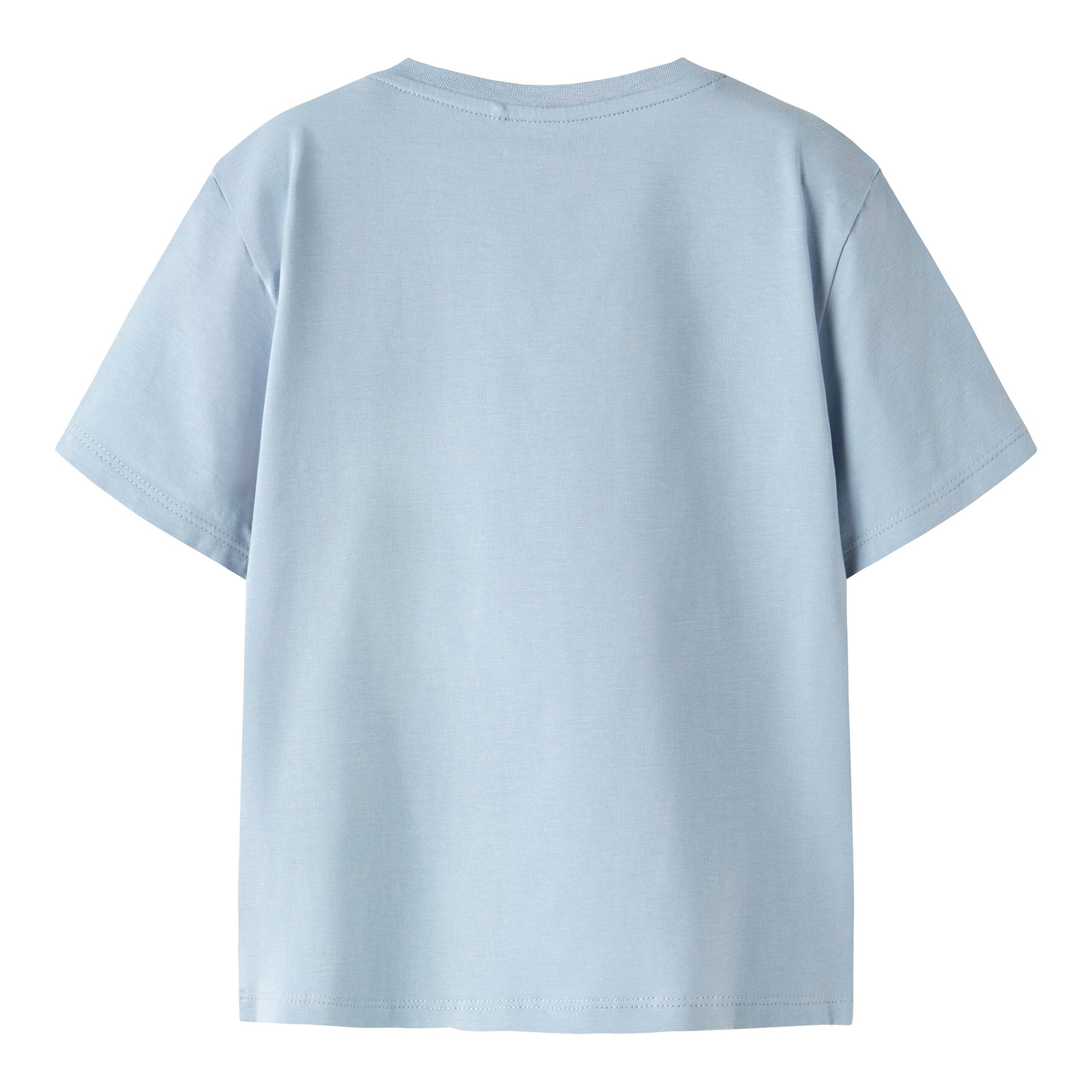 Name It T-Shirt Dinos