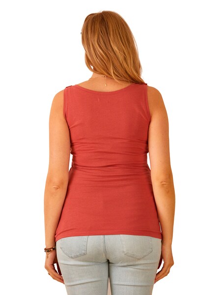 Produktvorschaubild 5