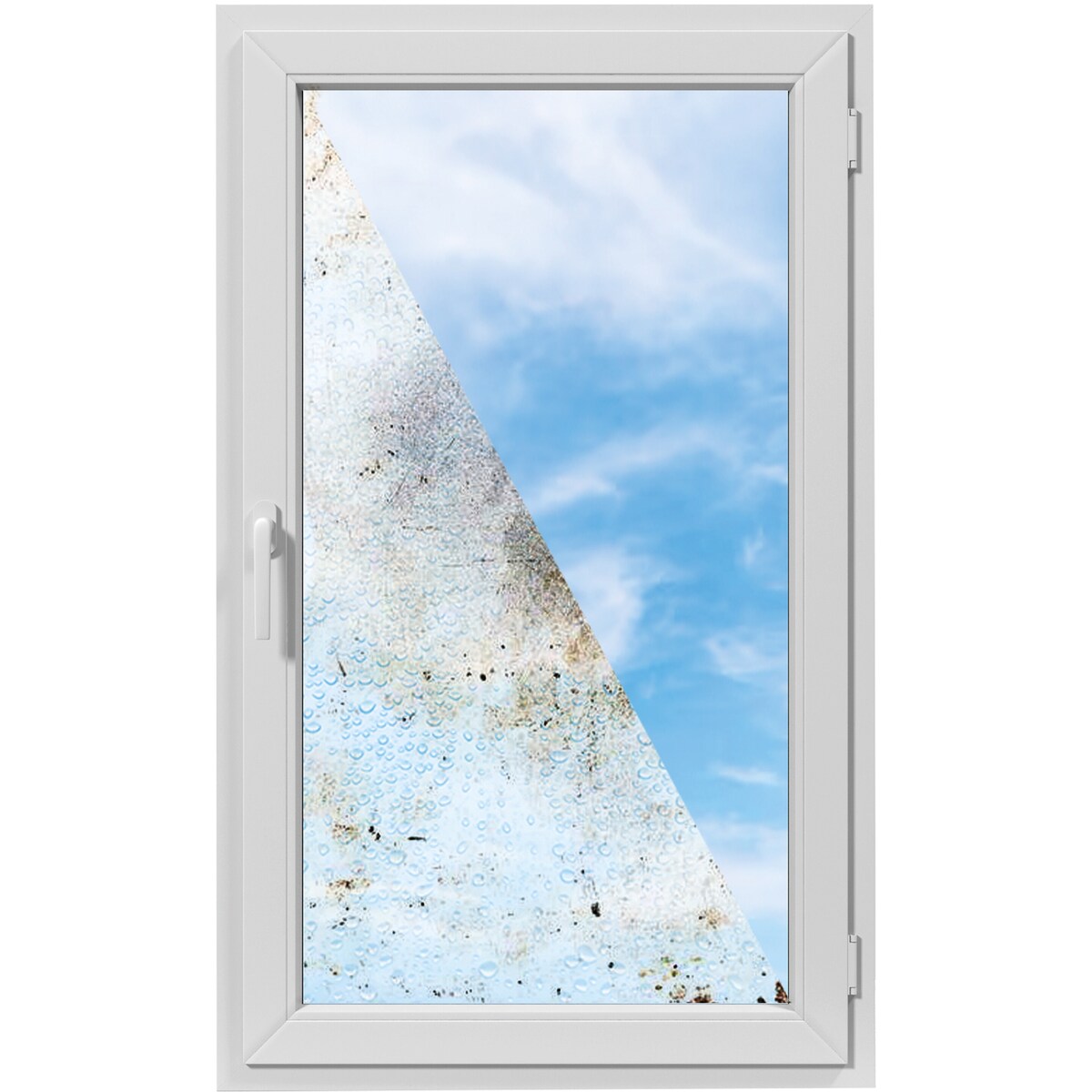  Image produit 2