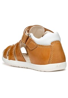 Halbschuhe
