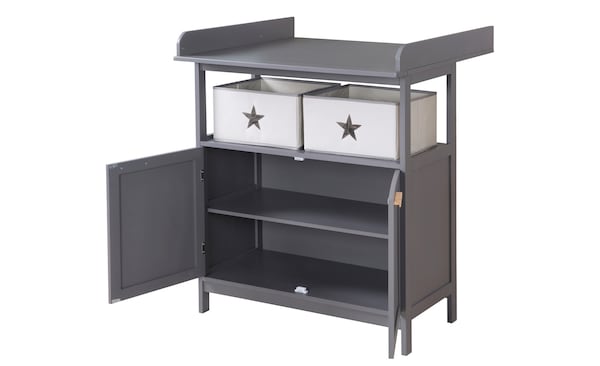 Produktvorschaubild 2