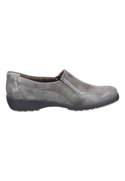 Produktvorschaubild 4