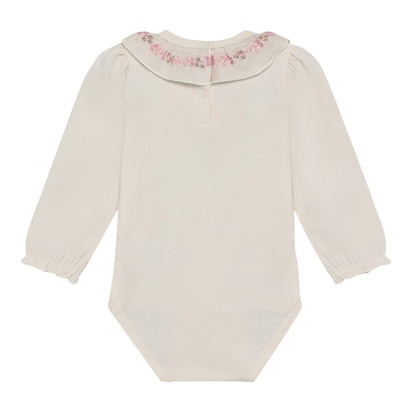 Aperçu du produit 2