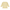 Sweatshirt Igel