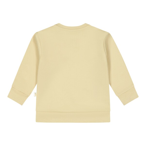 Produktvorschaubild 2