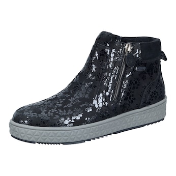 Stiefelette "Caro”