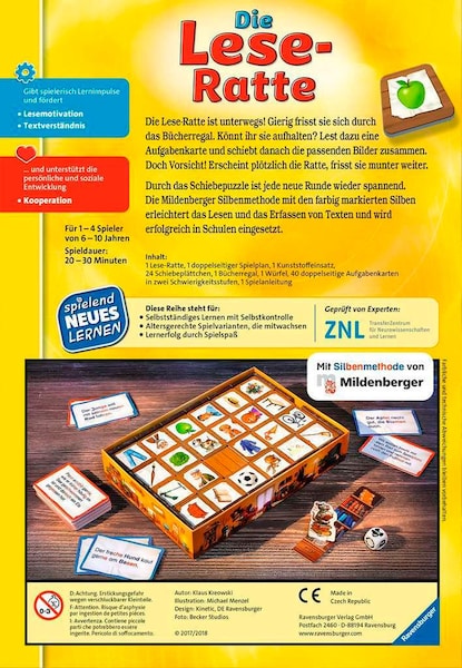 Produktvorschaubild 2