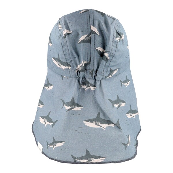 Produktvorschaubild 3