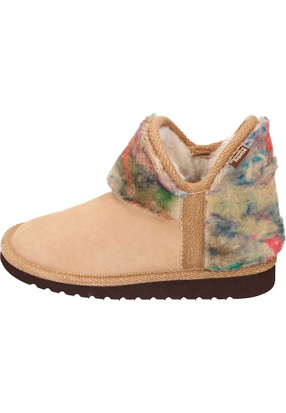 Produktvorschaubild 2