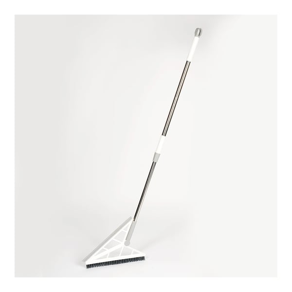 Produktvorschaubild 1