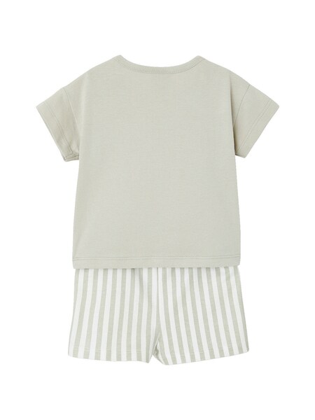 Produktvorschaubild 4