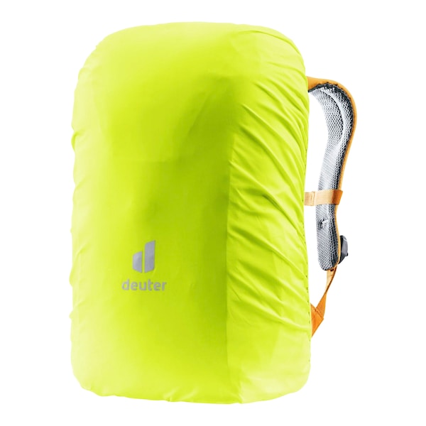 Produktvorschaubild 7