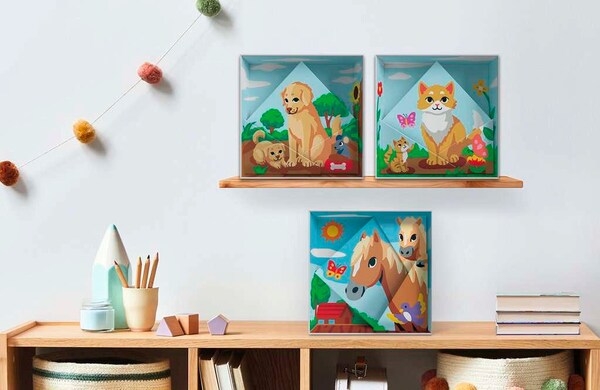Produktvorschaubild 3